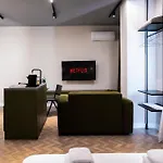 Muz Studios